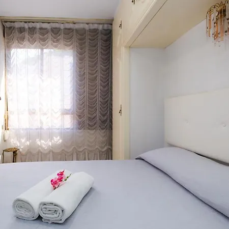 Apartament Lekeitio Planet Costa Dorada *