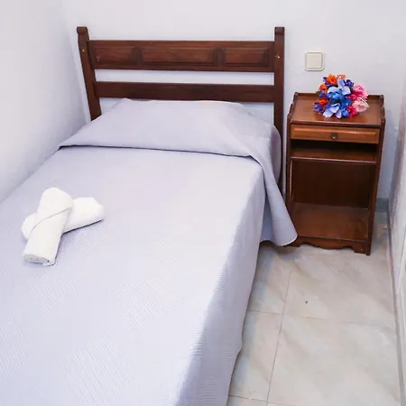 Apartament Lekeitio Planet Costa Dorada
